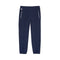 Pantalones de chándal Lacoste PANTALONES CHINOS