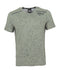 Tee-shirt Everlast GALENE EVL POLY TECH
