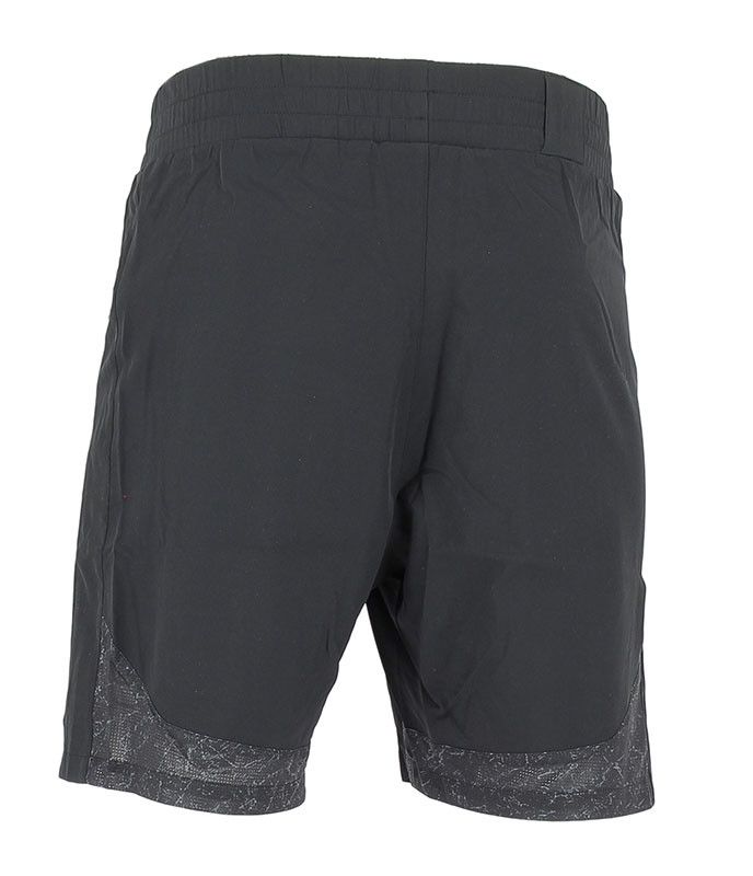 Short Everlast CRISTAL EVL SHORTS