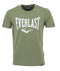Tee-shirt Everlast RUSSEL TEE