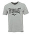 Tee-shirt Everlast RUSSEL TEE