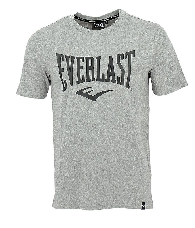 Tee-shirt Everlast RUSSEL TEE