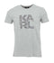Tee-shirt Karl Lagerfeld