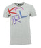 Tee-shirt Karl Lagerfeld