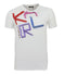 Tee-shirt Karl Lagerfeld
