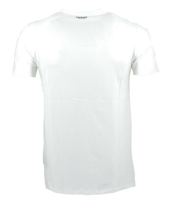 Tee-shirt Karl Lagerfeld