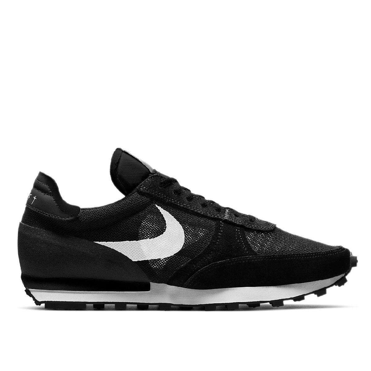 Basket Nike DAYBREAK TYPE