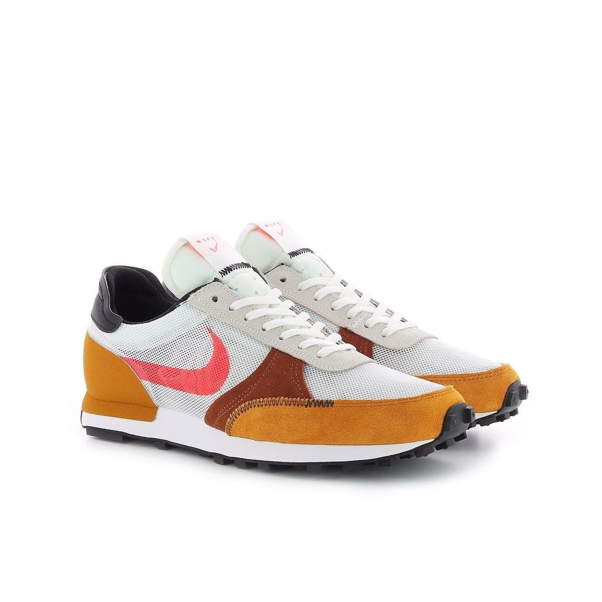 Basket Nike DAYBREAK TYPE