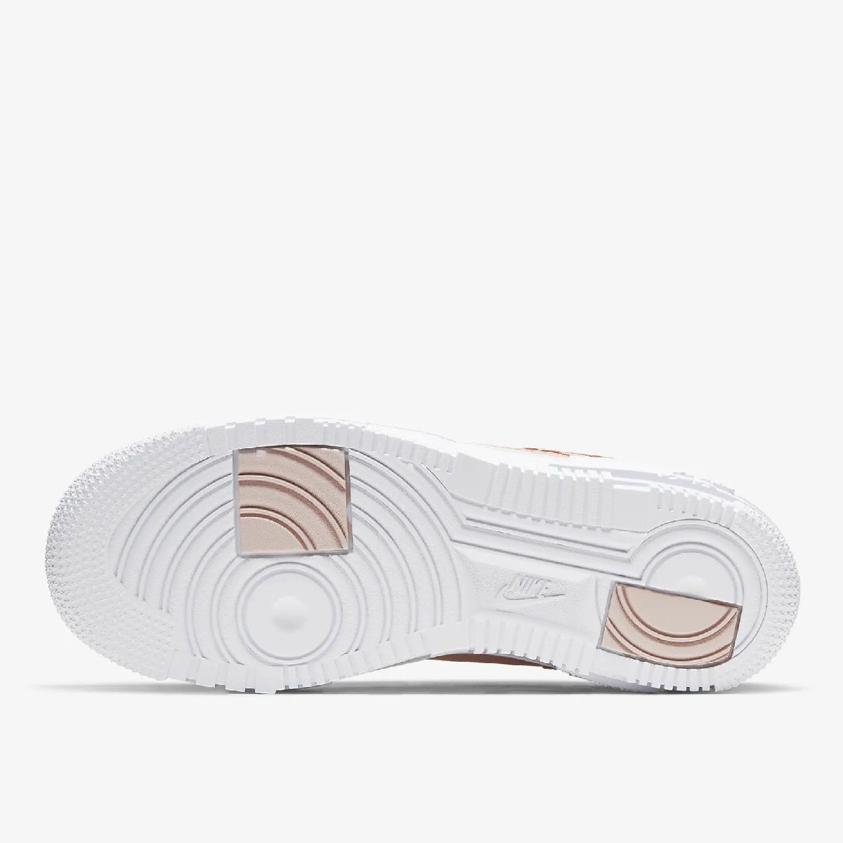 Basket Nike AIR FORCE 1 PIXEL