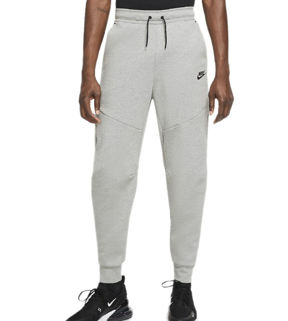 Pantalon de survêtement Nike Tech Fleece