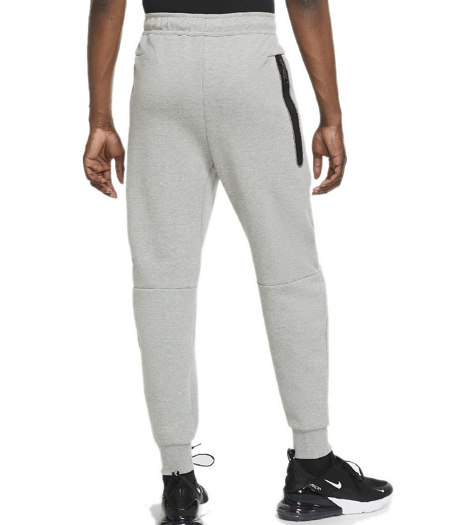 Pantalon de survêtement Nike Tech Fleece