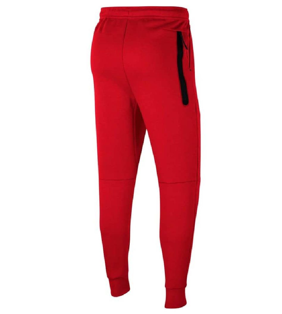 Pantalon de survêtement Nike Tech Fleece