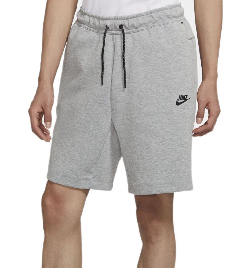 Short Nike TECH FLEECE