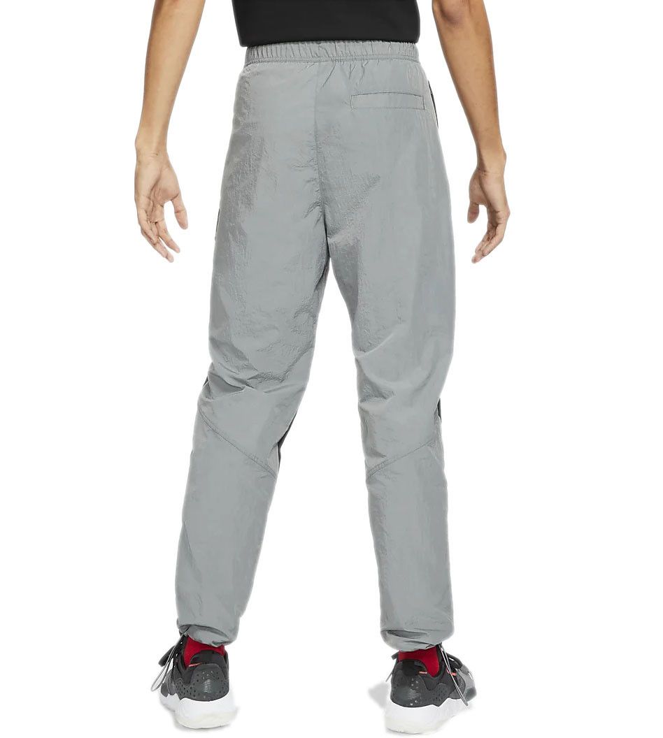 Pantalon de survêtement Nike MJ FLIGHT SUIT