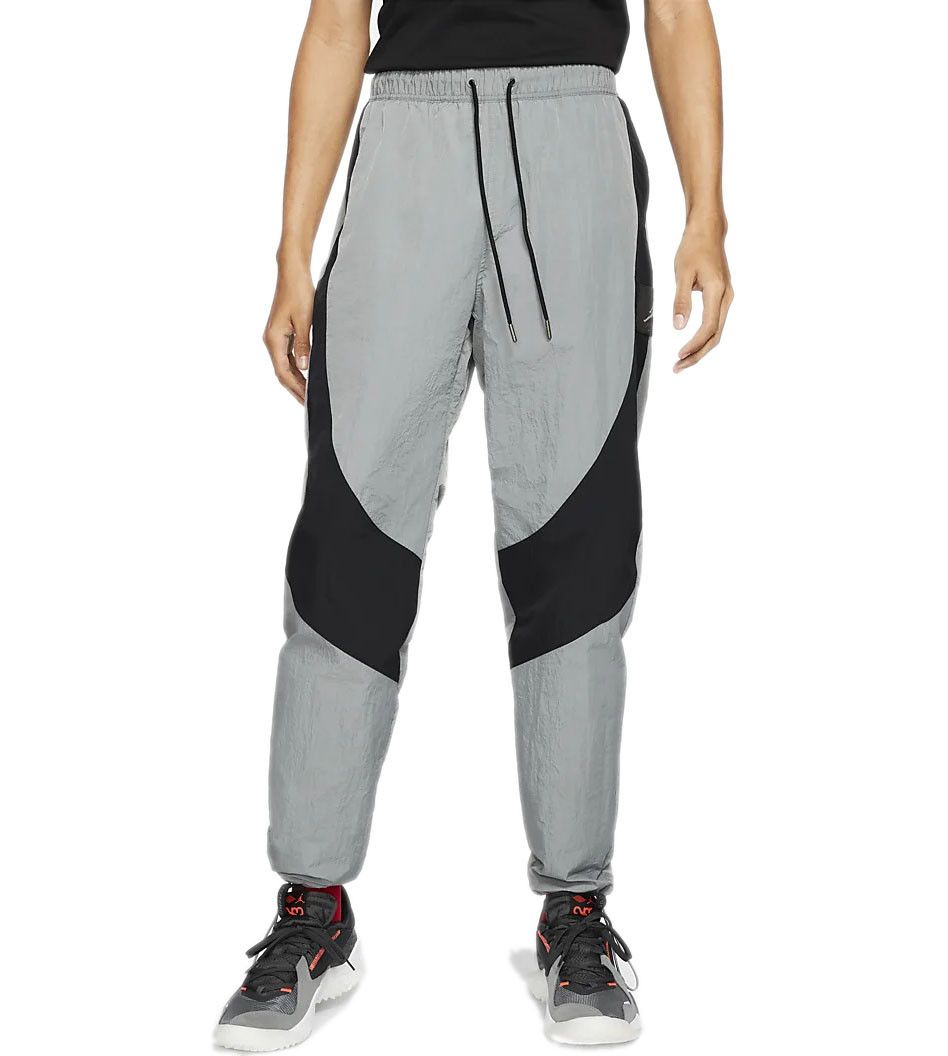 Pantalon de survêtement Nike MJ FLIGHT SUIT