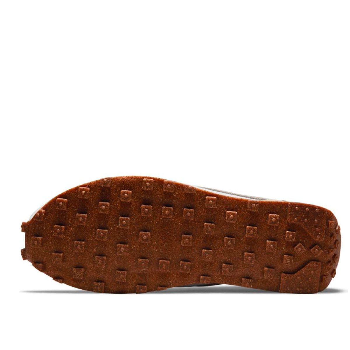 Basket Nike DAYBREAK TYPE