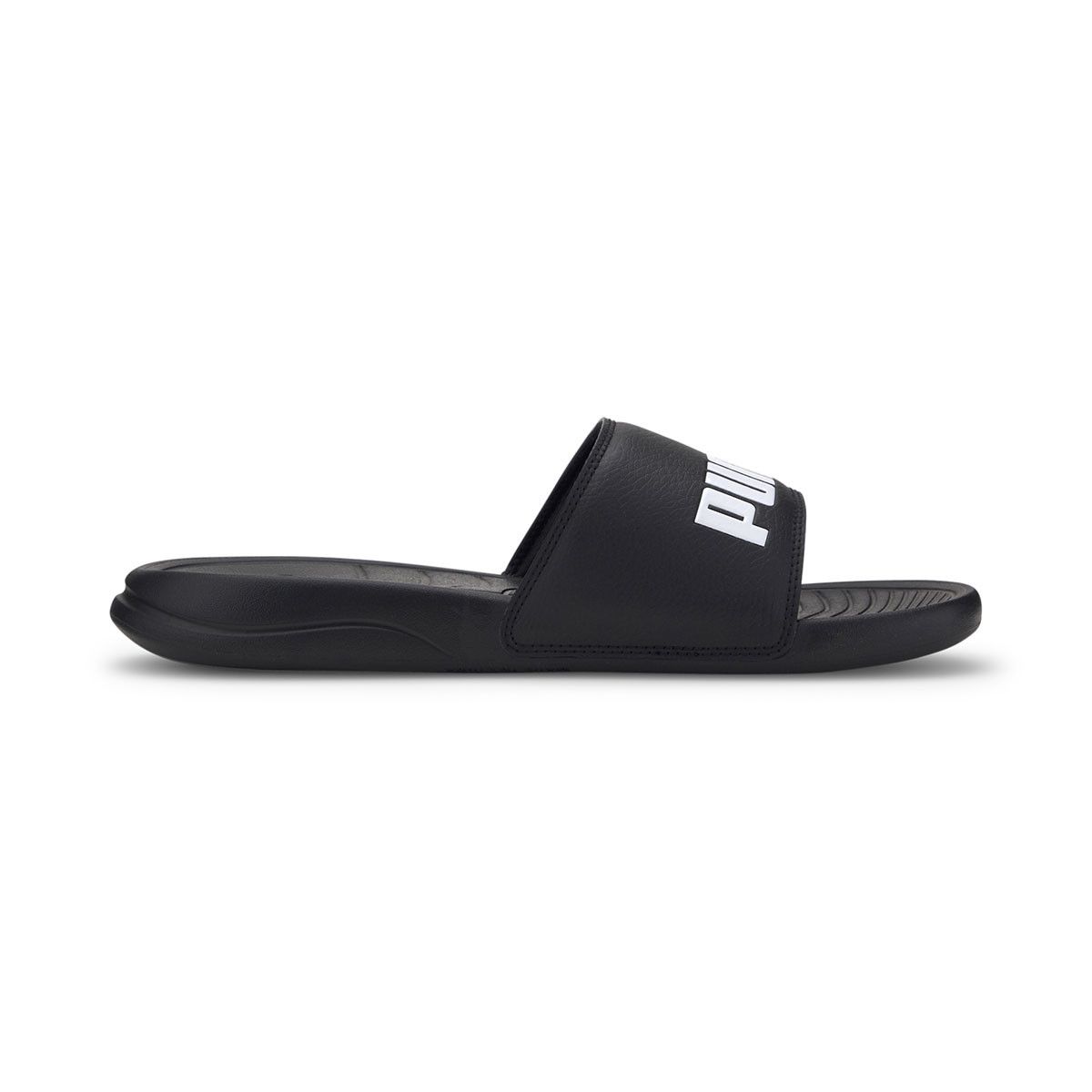 Sandale Homme Puma POPCAT 20BX
