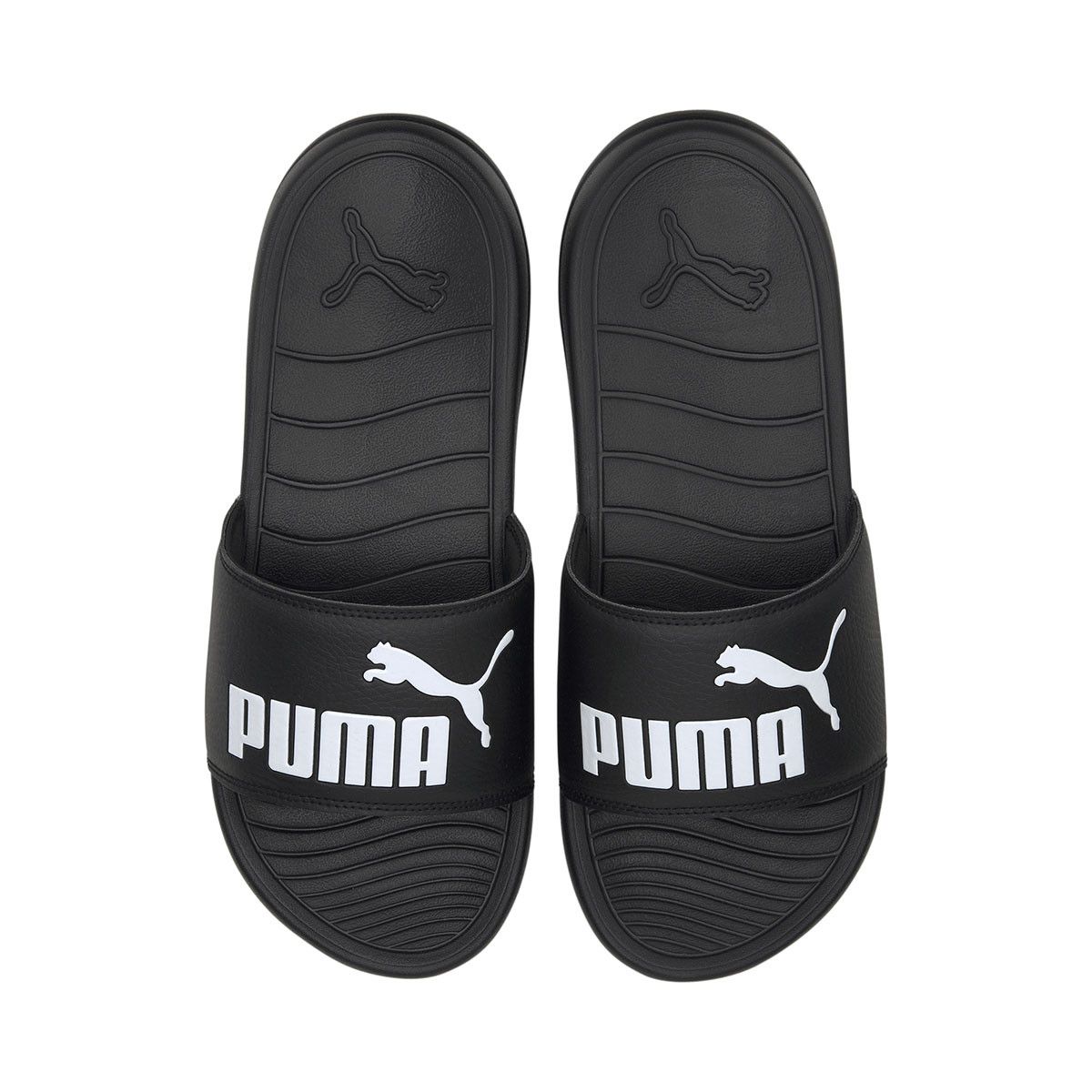 Sandale Homme Puma POPCAT 20BX