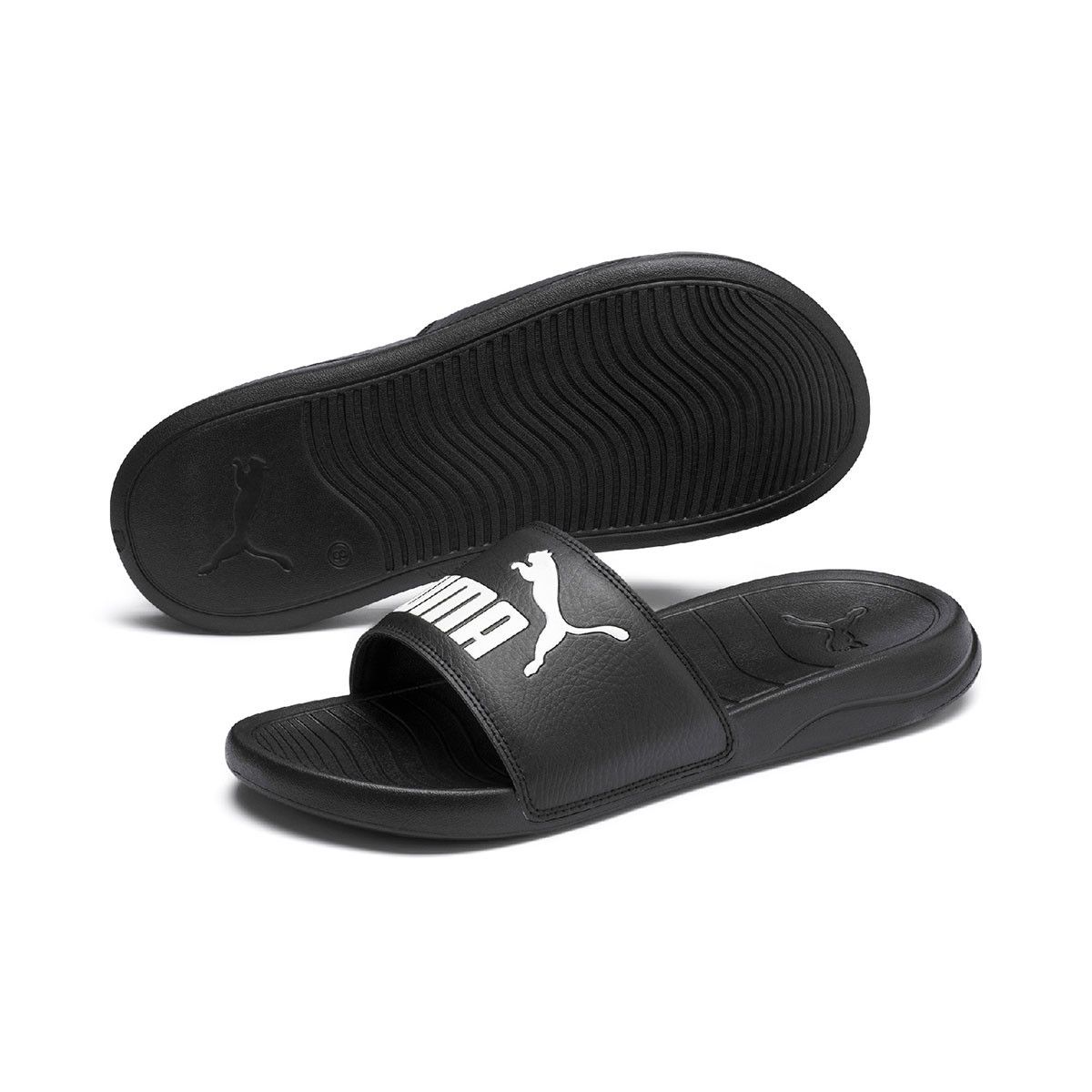 Sandale Homme Puma POPCAT 20BX