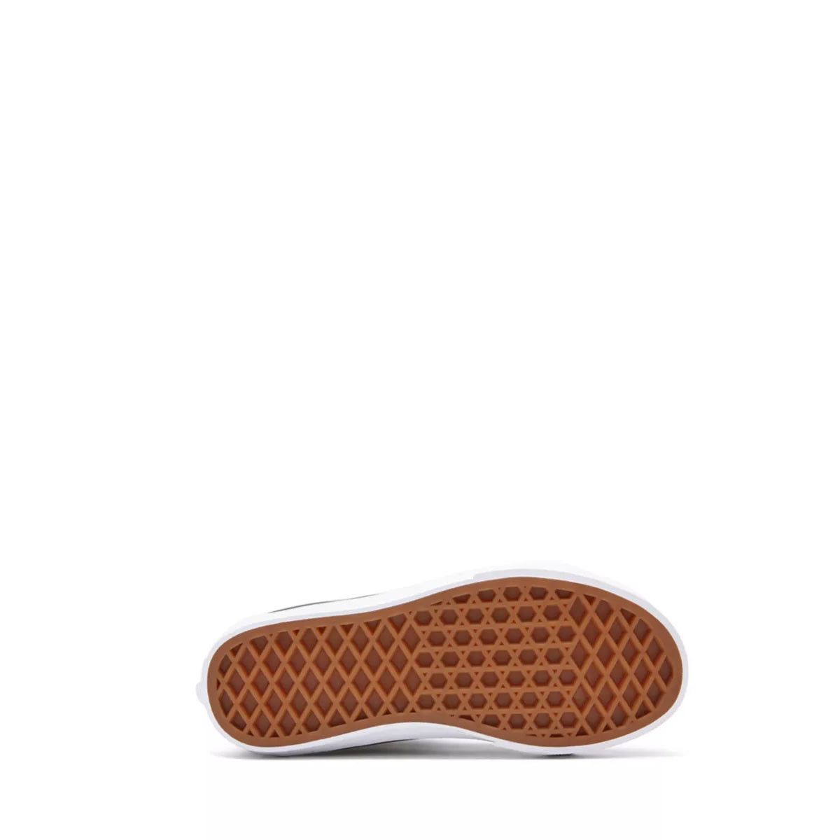 Basket Vans SK8 MID REISSUE V Enfant