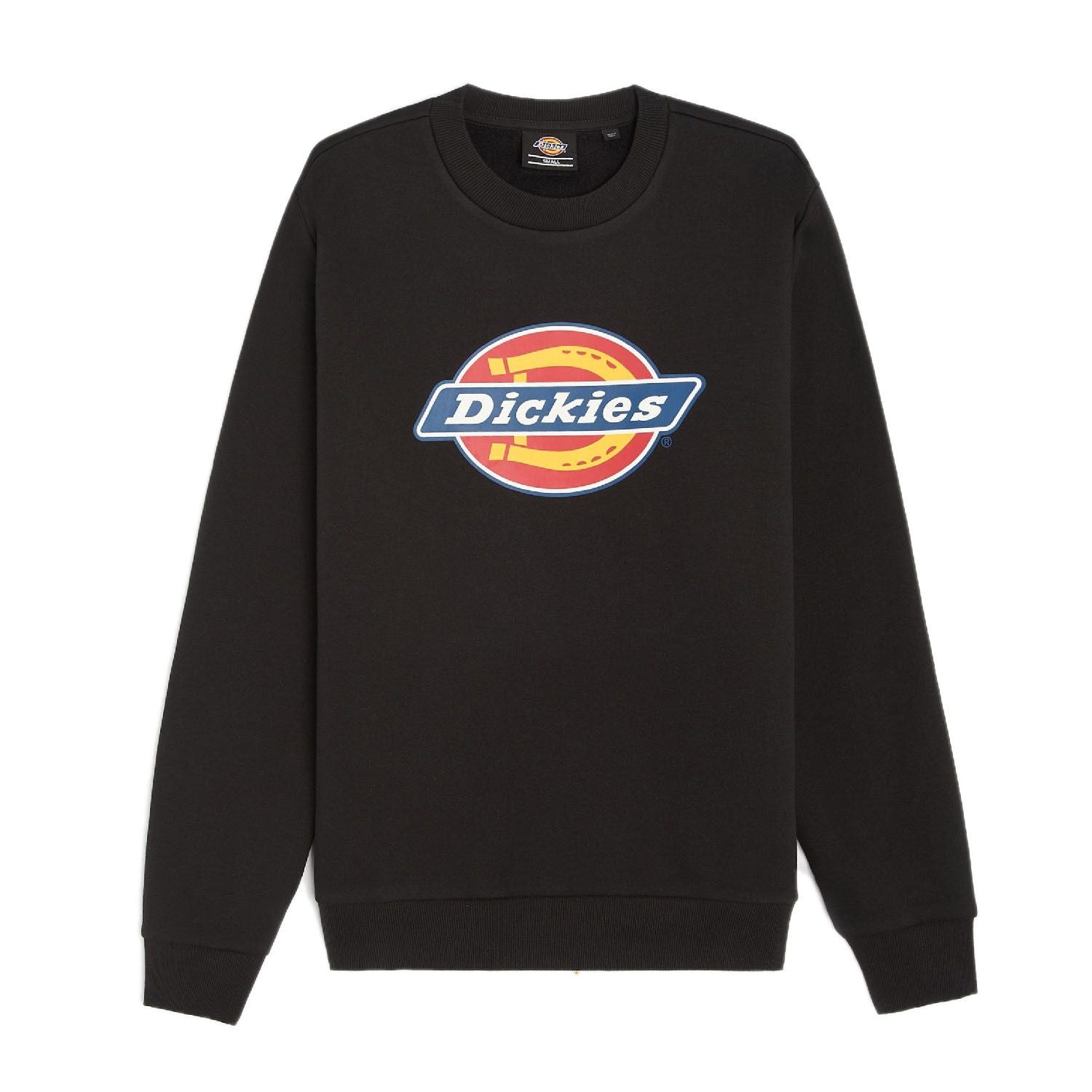 Sweat Dickies ICON LOGO SWEATSHIRT