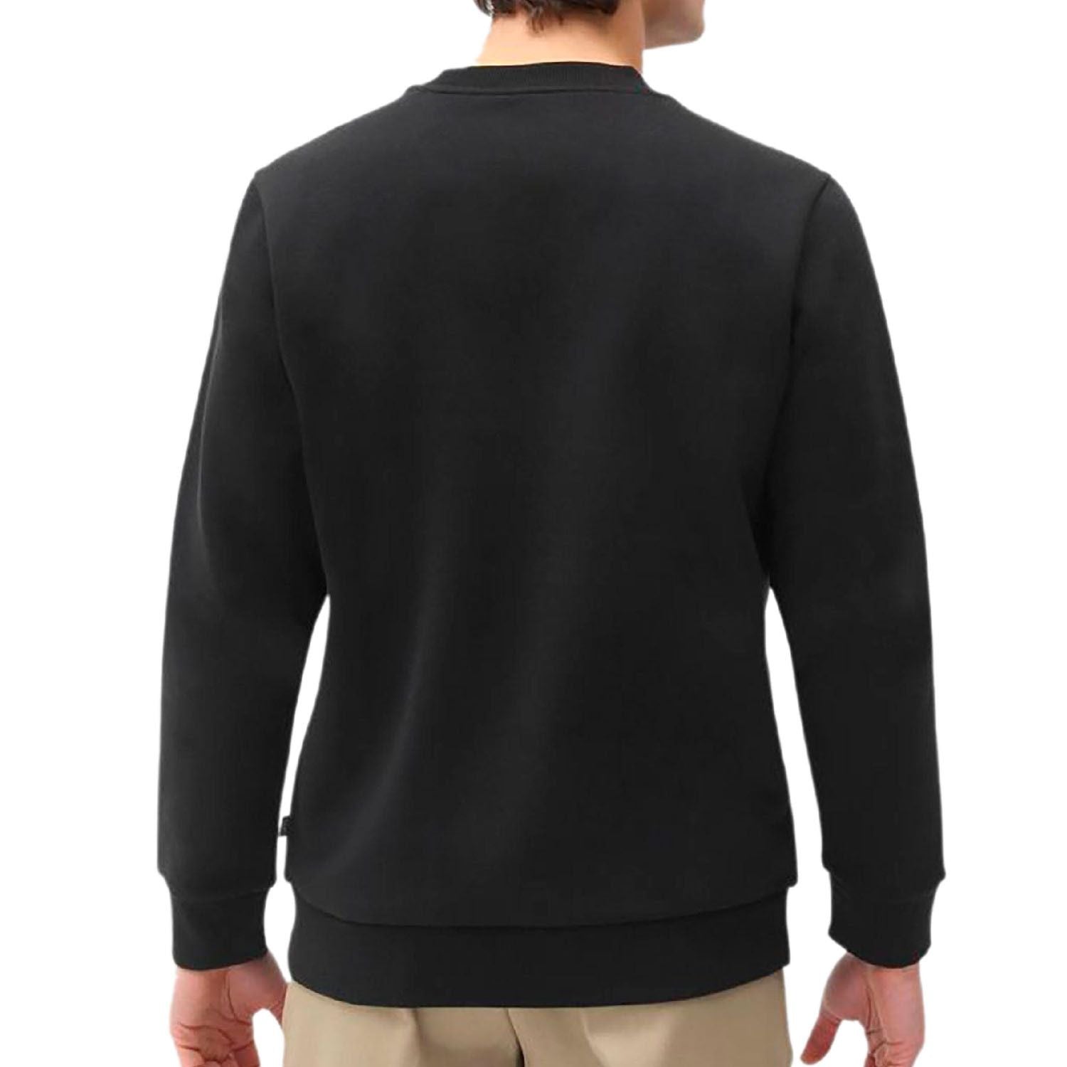 Sweat Dickies ICON LOGO SWEATSHIRT