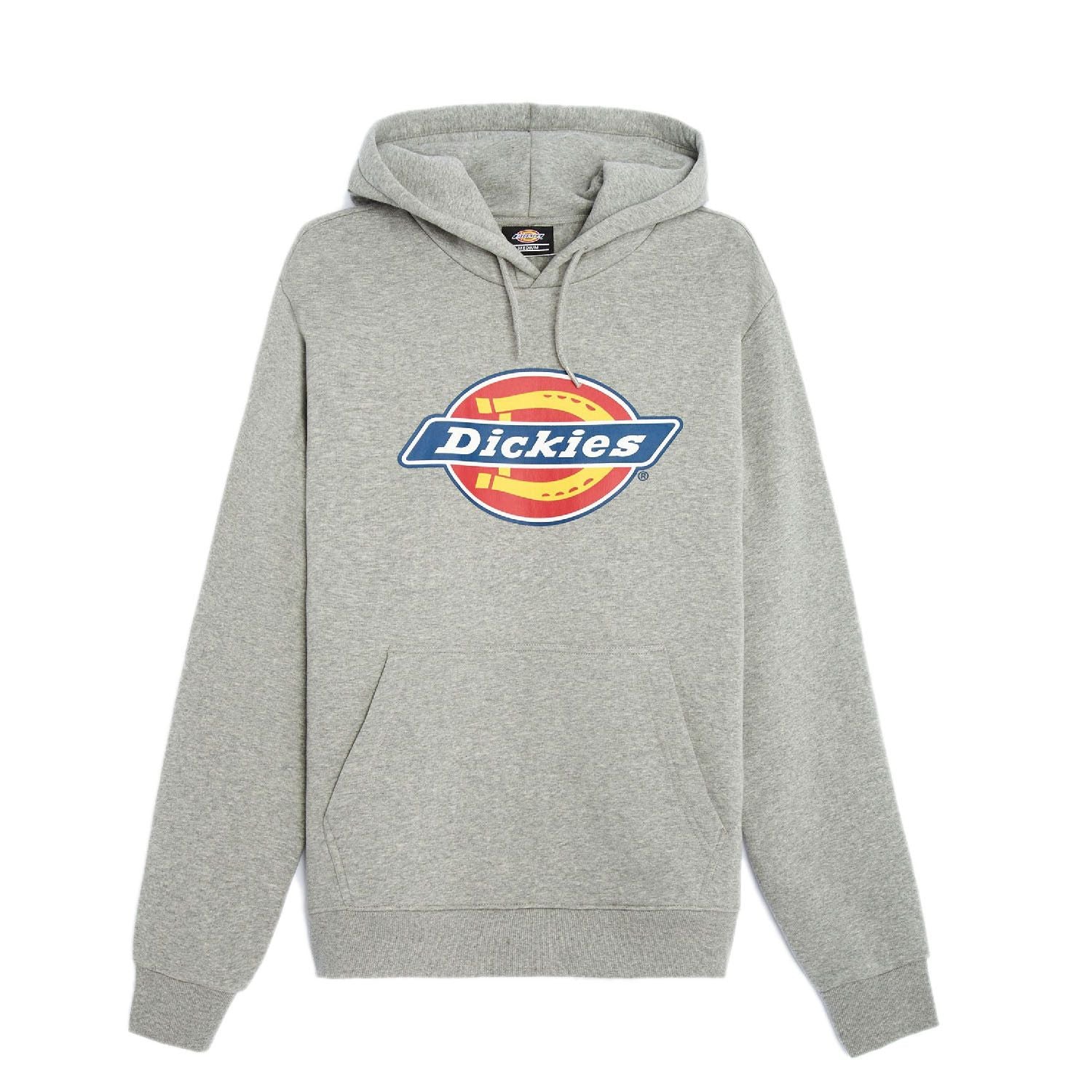 Sweat Dickies ICON LOGO HOODIE