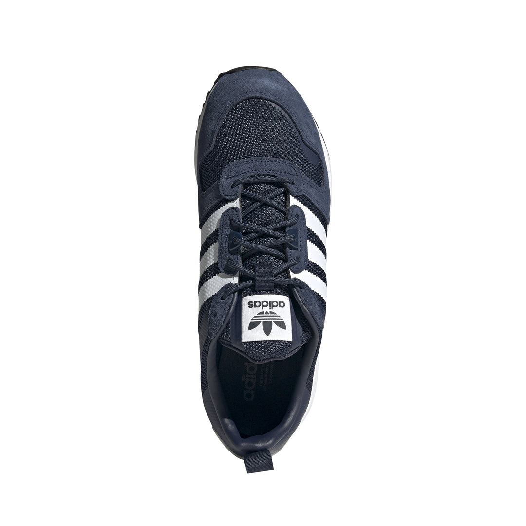 Basket adidas Originals ZX700 HD