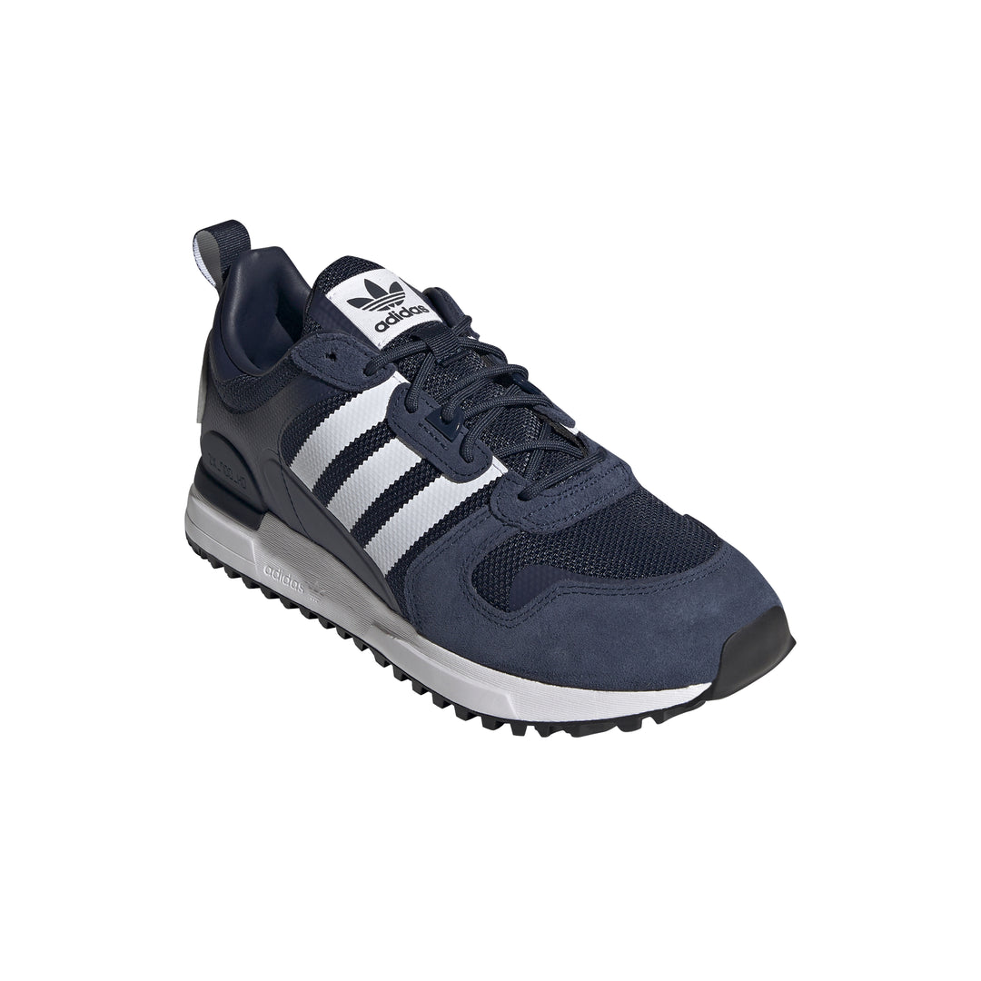 Basket adidas Originals ZX700 HD