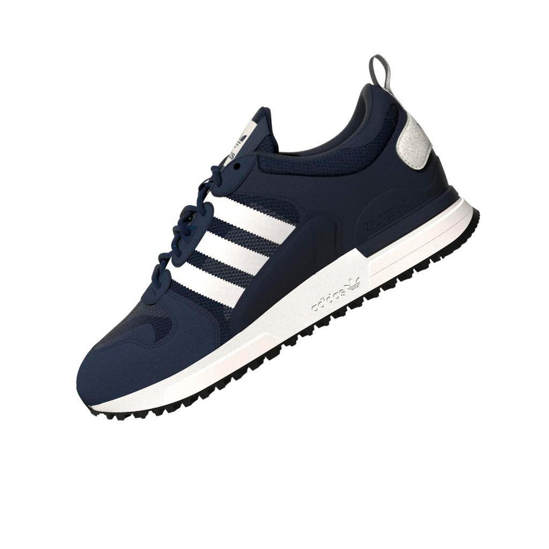 Basket adidas Originals ZX700 HD