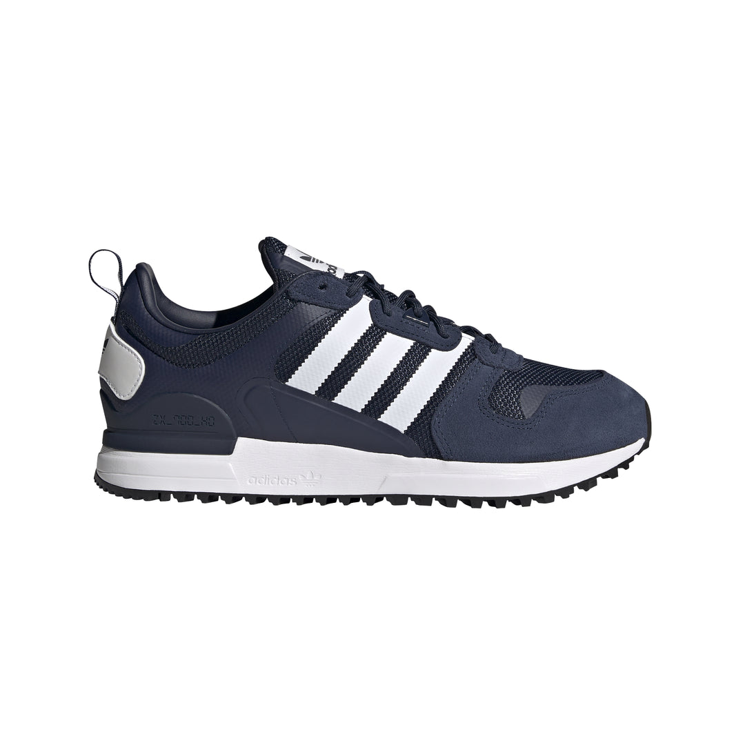 Basket adidas Originals ZX700 HD