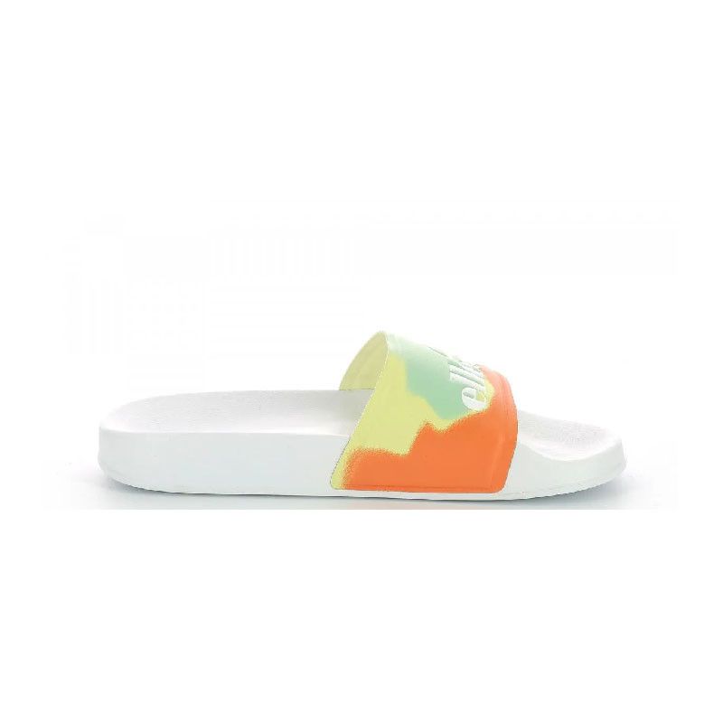 Sandale Ellesse FILIPPO SUNWASH