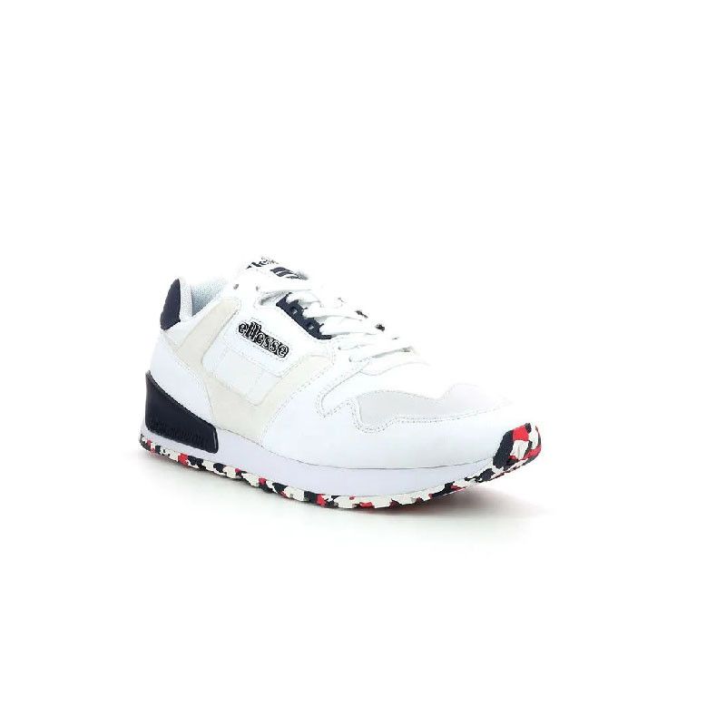 Basket Ellesse 147 RUNNER TEX