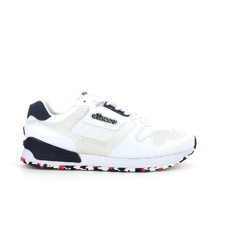 Basket Ellesse 147 RUNNER TEX