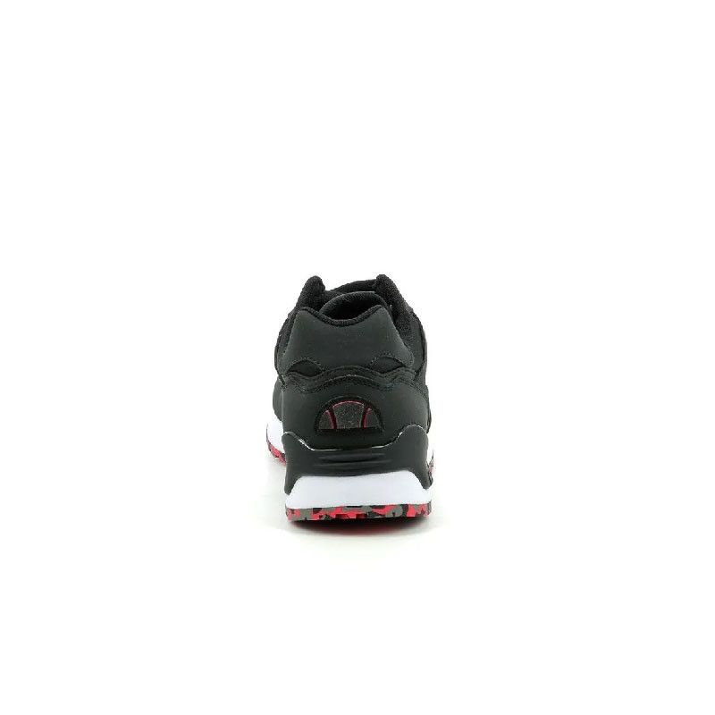 Basket Ellesse 147 RUNNER TEX