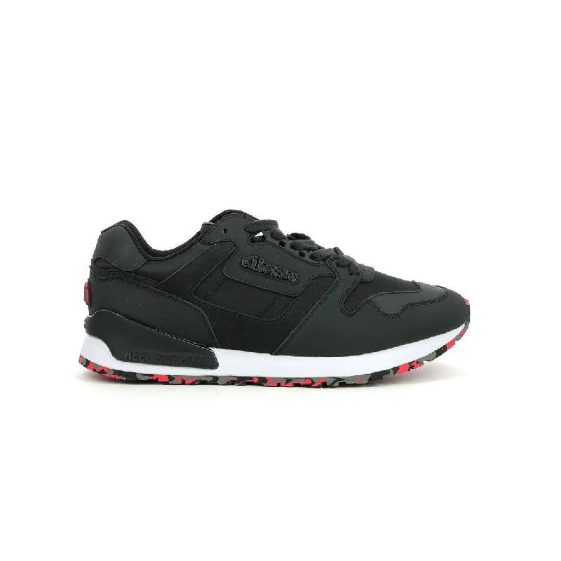 Basket Ellesse 147 RUNNER TEX