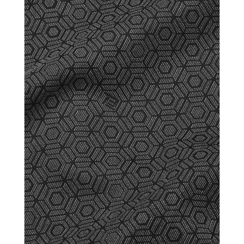 Veste coupe-vent Under Armour RUSH LEGACY WINDBREAKER