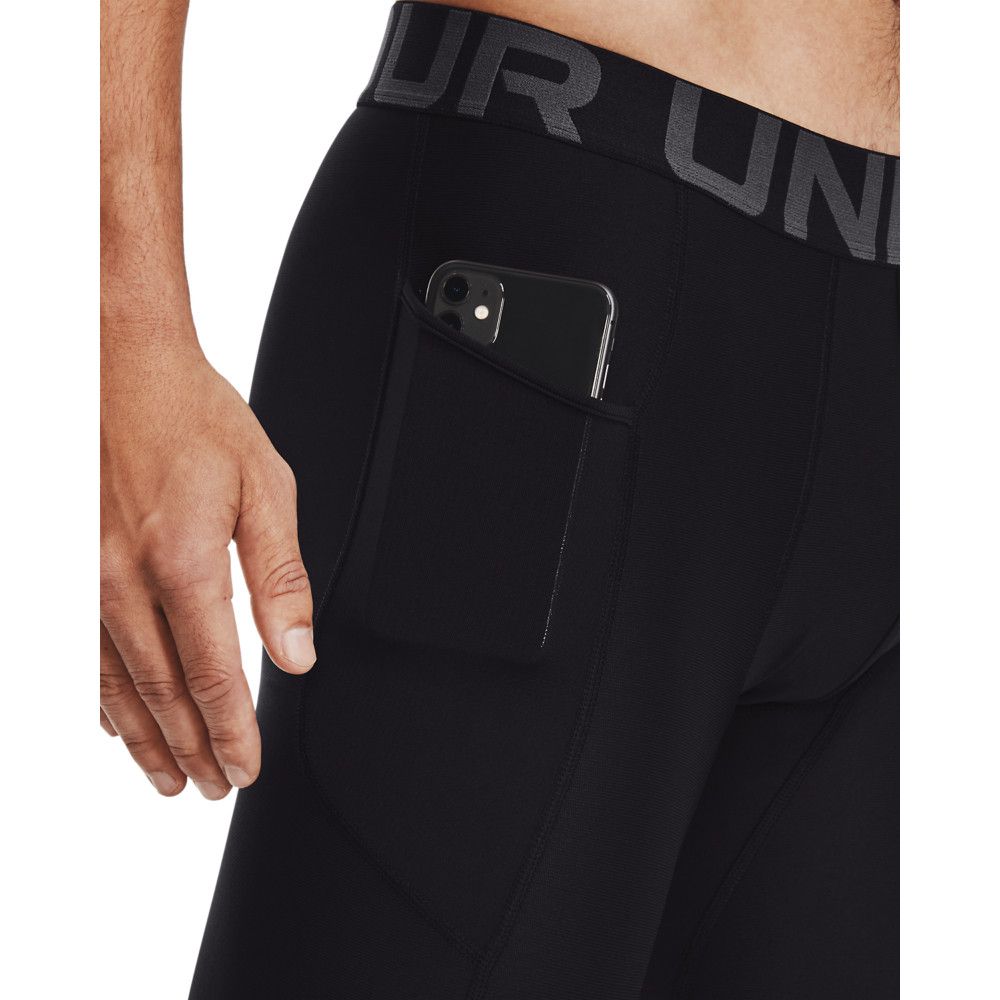 Legging Under Armour HG ARMOUR