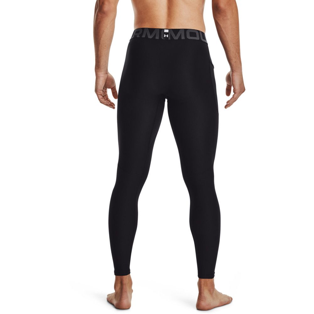 Legging Under Armour HG ARMOUR