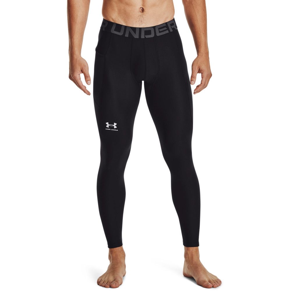Legging Under Armour HG ARMOUR