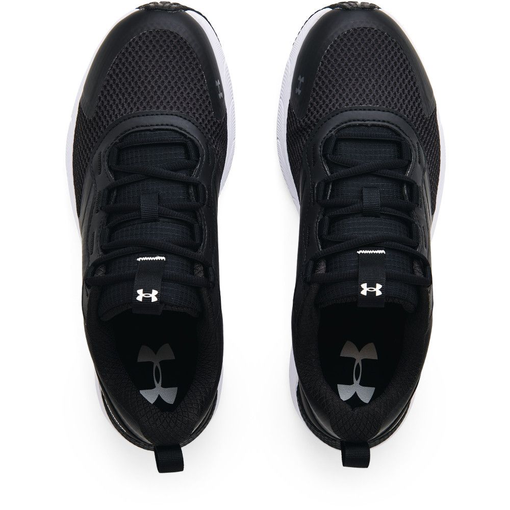 Basket Under Armour HOVR SONIC STREET