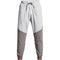 Pantalon de survêtement Under Armour RUSH LEGACY WOVEN