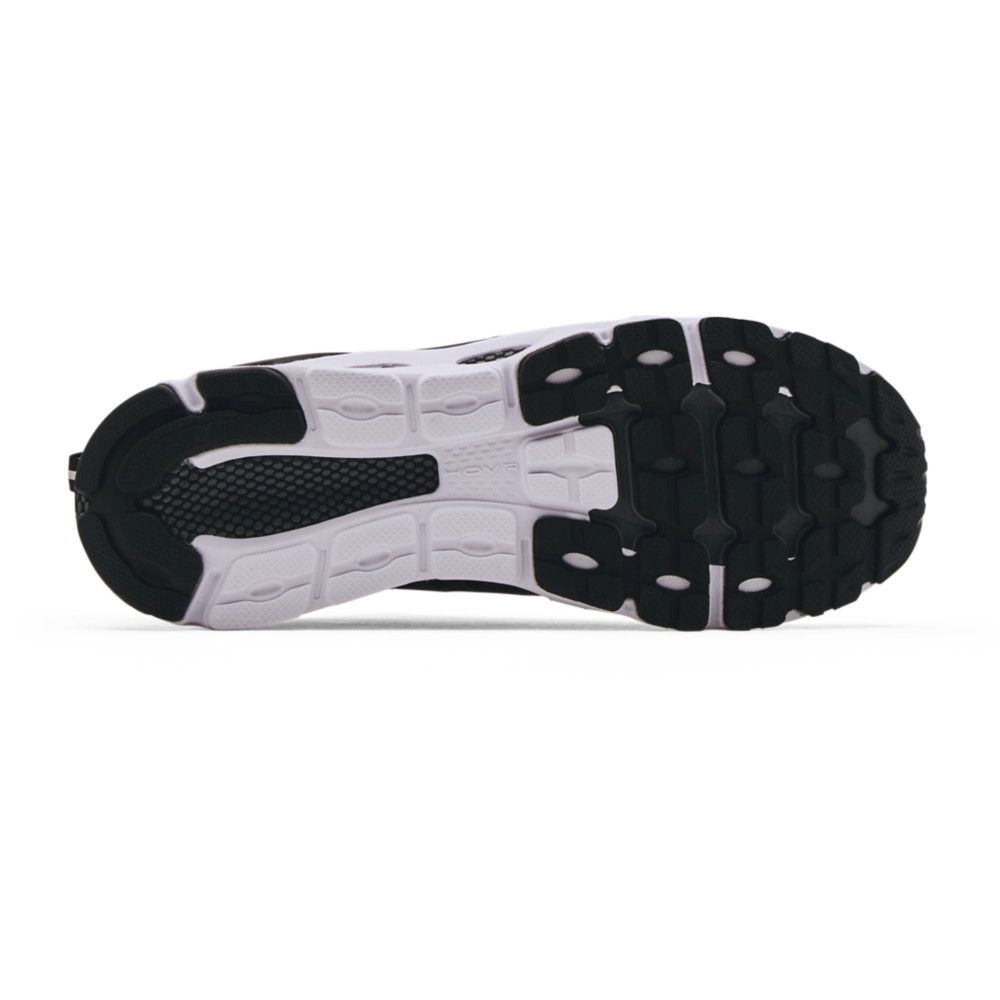 Basket Under Armour HOVR INFINITE SUMMIT2