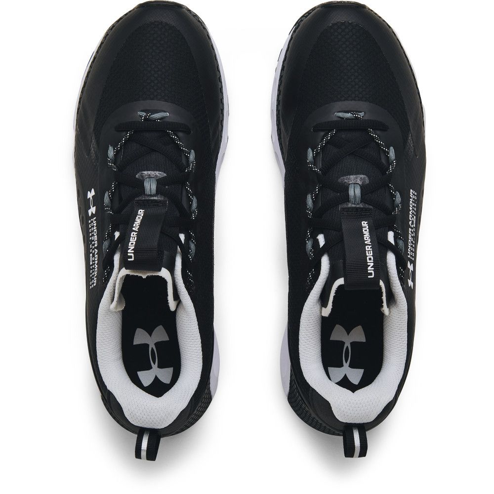 Basket Under Armour HOVR INFINITE SUMMIT2