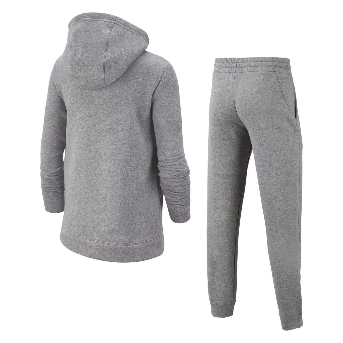 Conjunto de chándal Nike B NK AIR TRACK SUIT