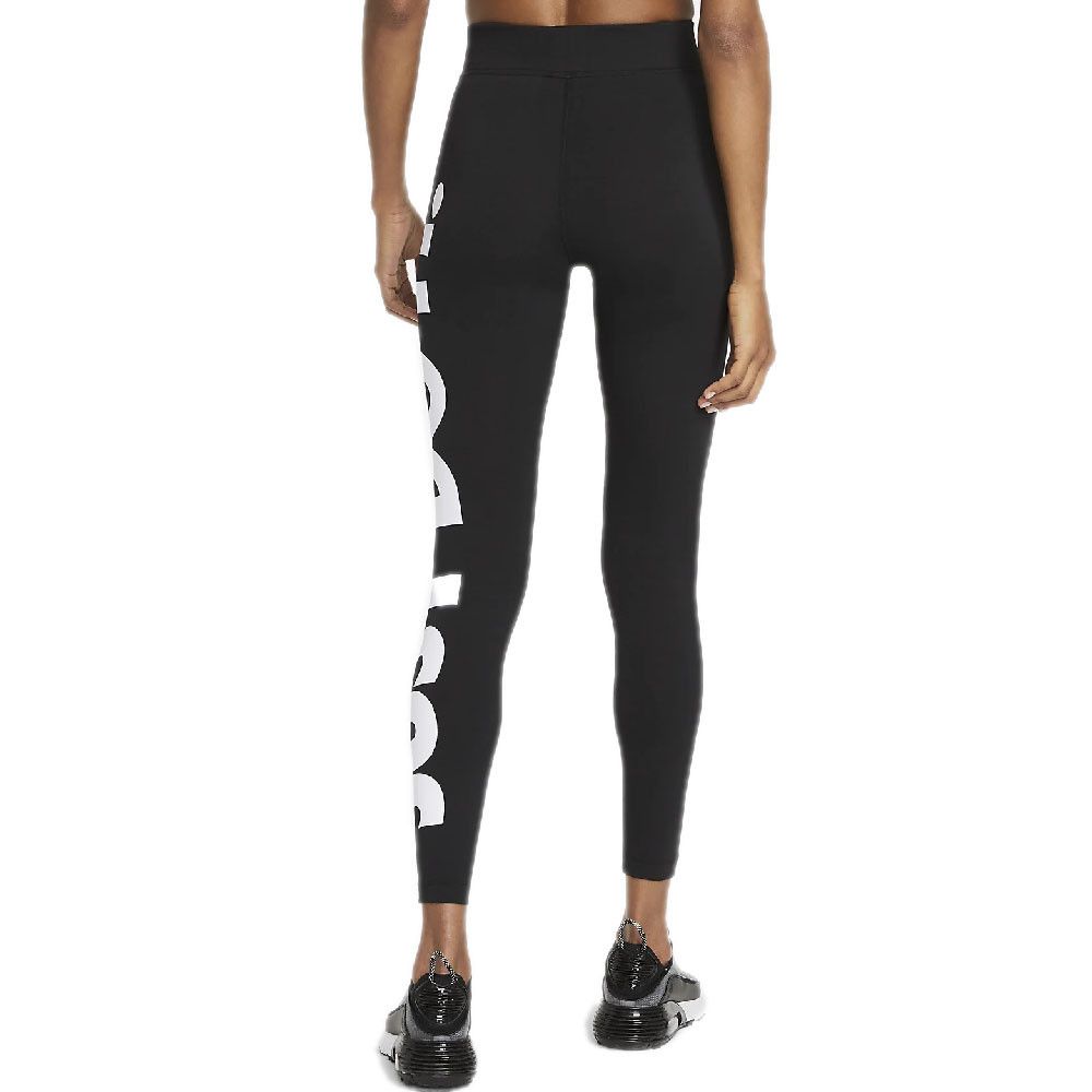 Legging Nike JDI