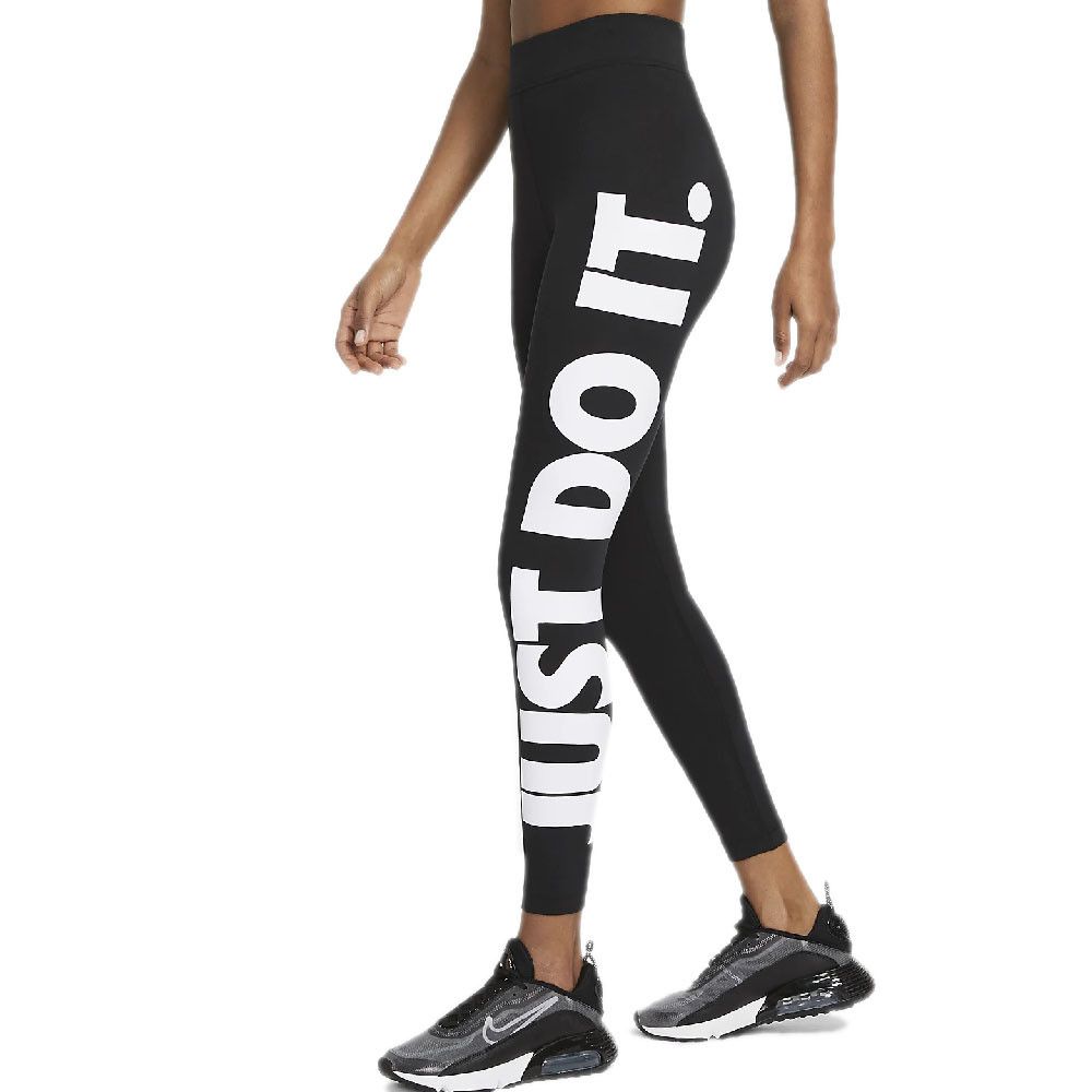 Legging Nike JDI