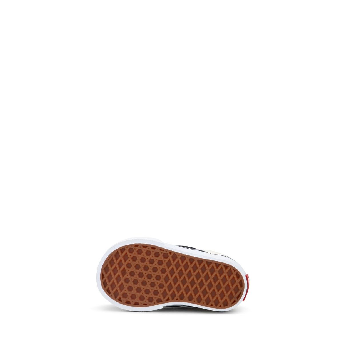 Basket Vans CLASSIC SLIP ON bébé