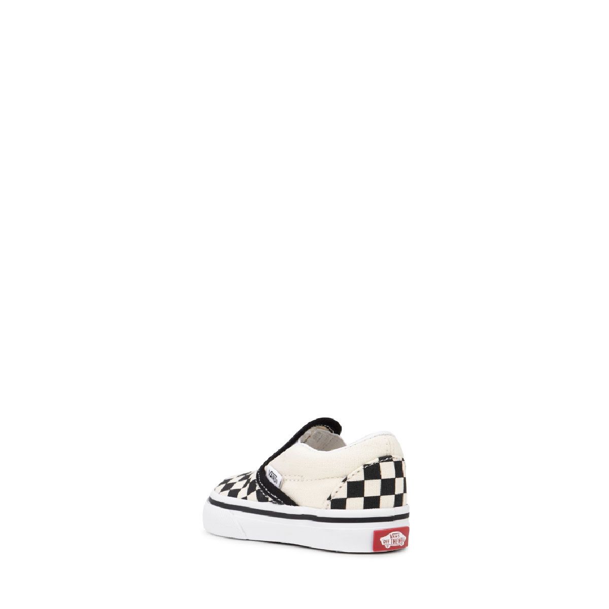 Basket Vans CLASSIC SLIP ON bébé