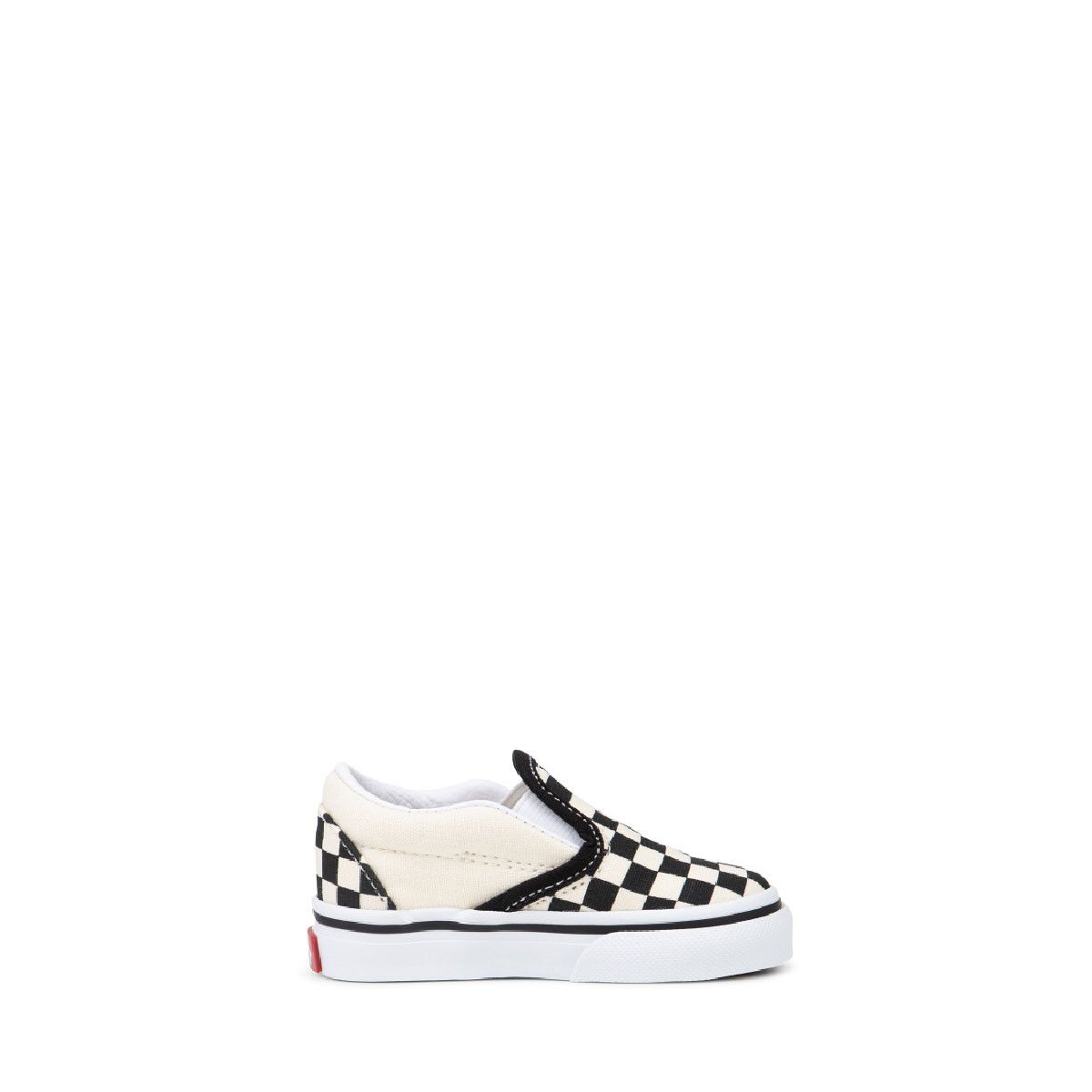 Basket Vans CLASSIC SLIP ON bébé